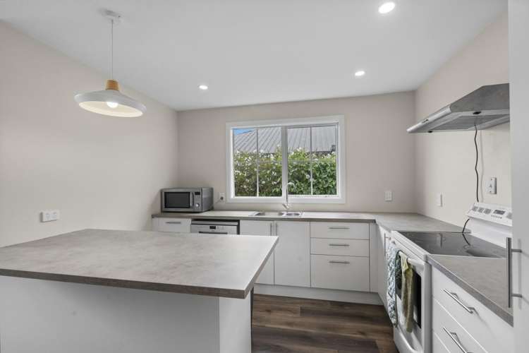 49 Harker Street Spreydon_1