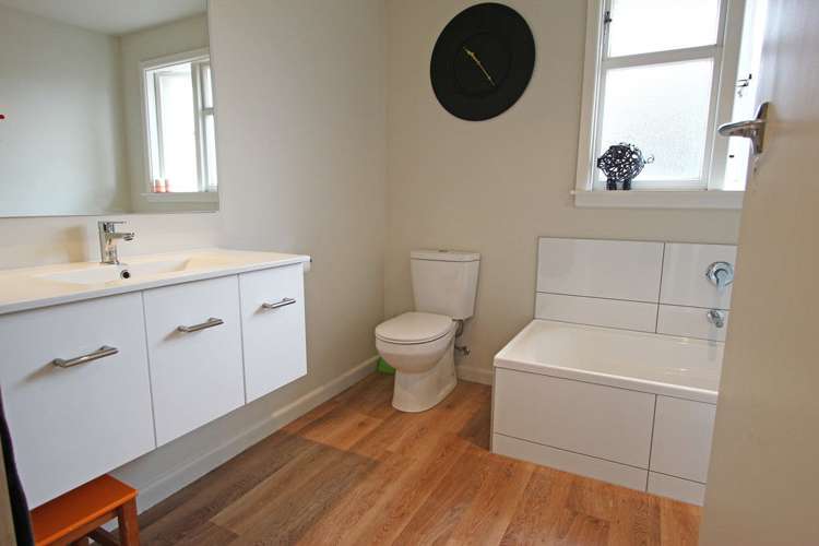 735 Weedons Ross Road West Melton_7