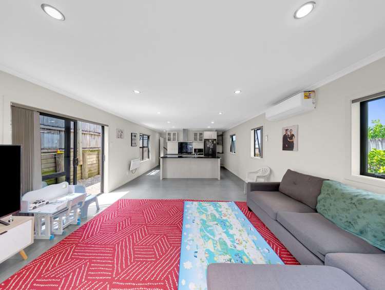 7 Rewiti Lane Huntington_5