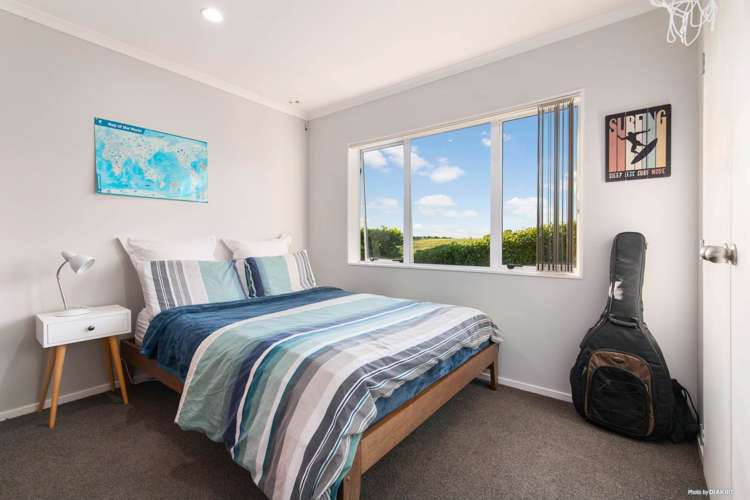 2 Northvale Place Pukekohe_9