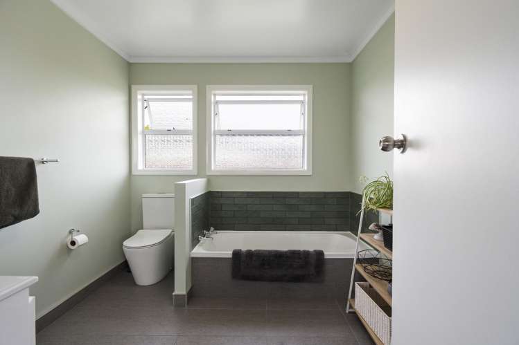 3 Tingey Place Awapuni_13