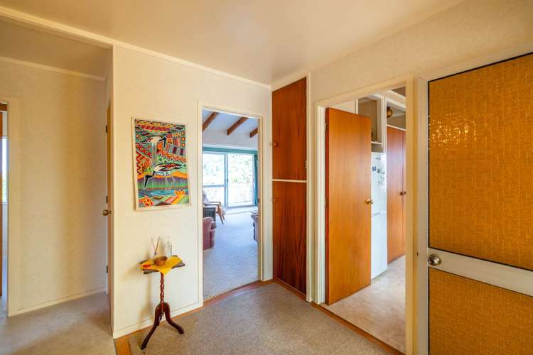 12 Moana Avenue Surfdale_35