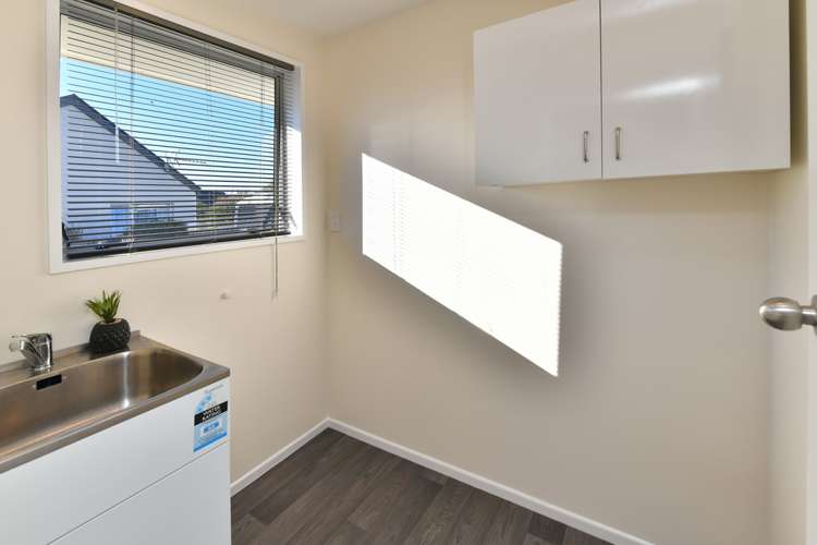 6 Bell Street Rangiora_13