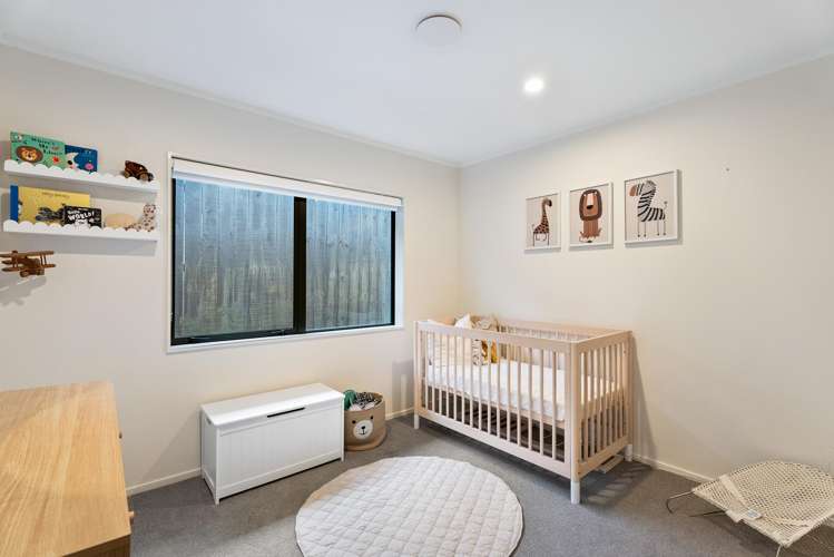 8a Craigbank Avenue New Lynn_12