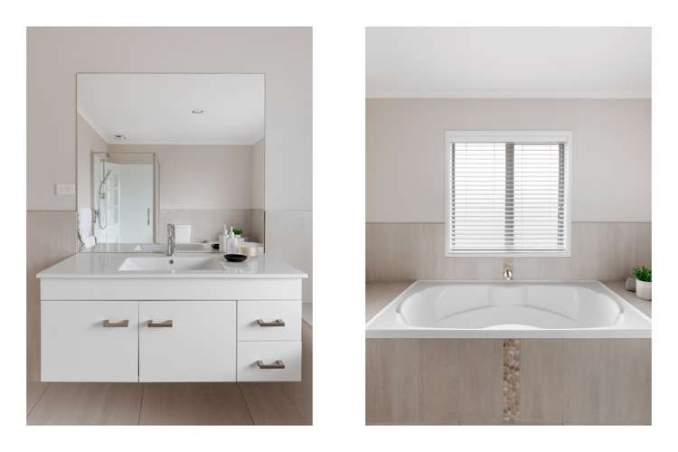 42 Kapuka Street Papamoa_21