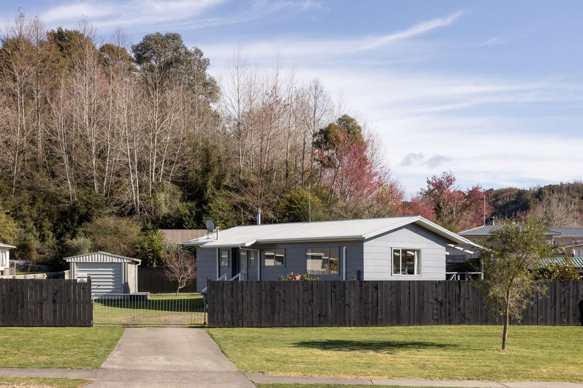 17 Beattie Road Kawerau_0