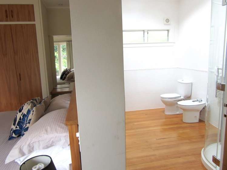 25 Lysnar Street Okitu_18