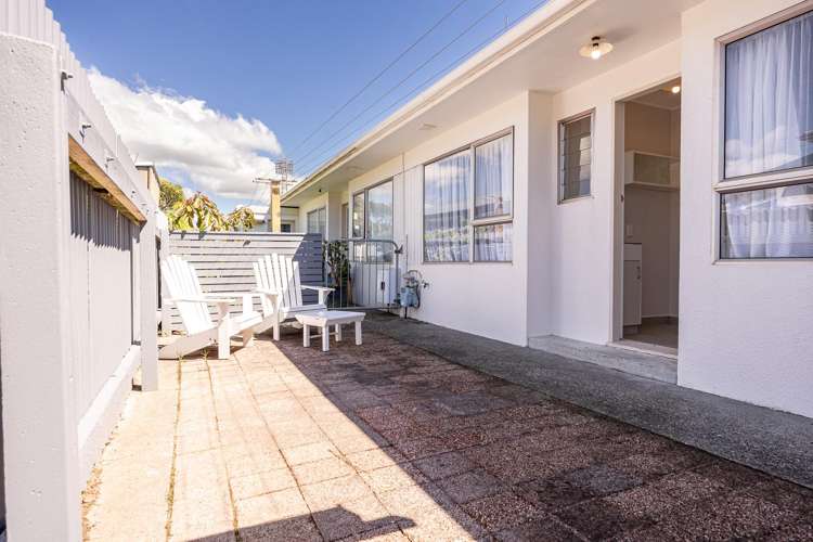 2/159 Wellesley Road Napier South_10