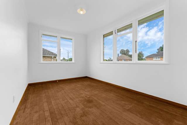 48 TE PUEA AVENUE Meremere_3