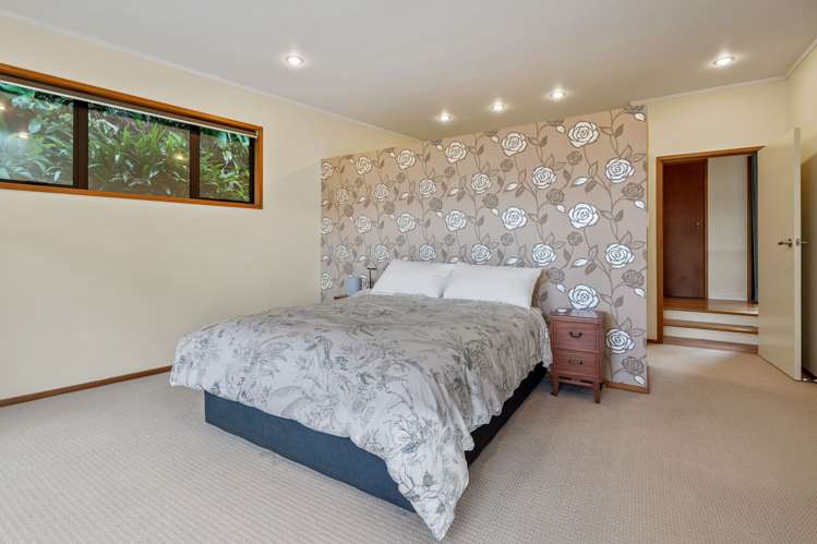 46 Scott Road Tamaterau_13