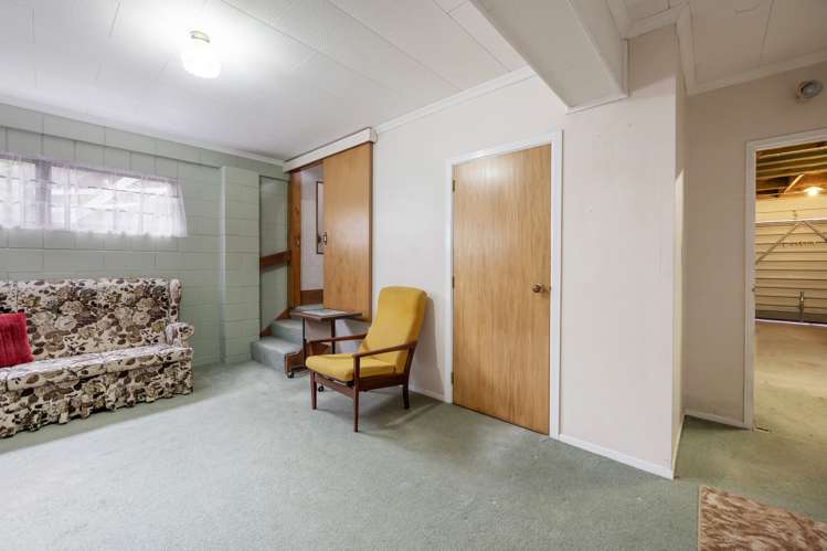 5 Brundon Place Lynmore_14