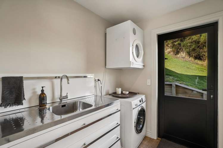21 McDonnell Road Arrowtown_22