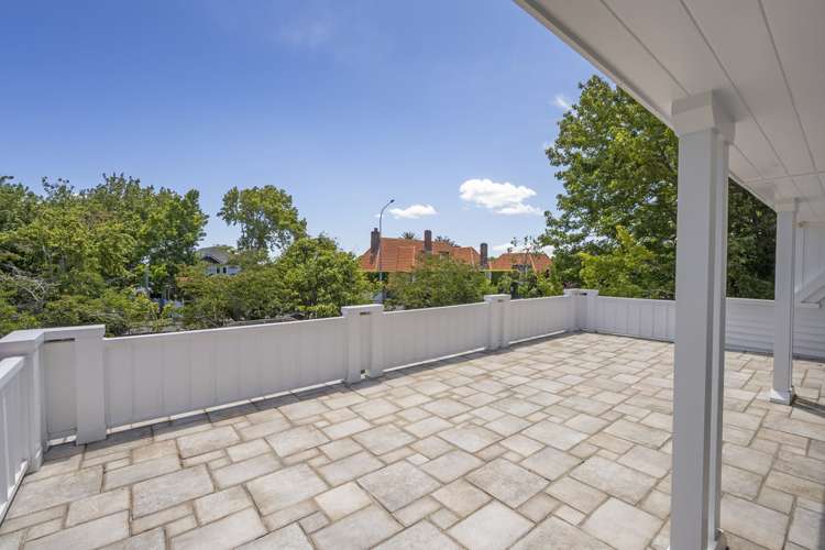 493 Remuera Road Remuera_17