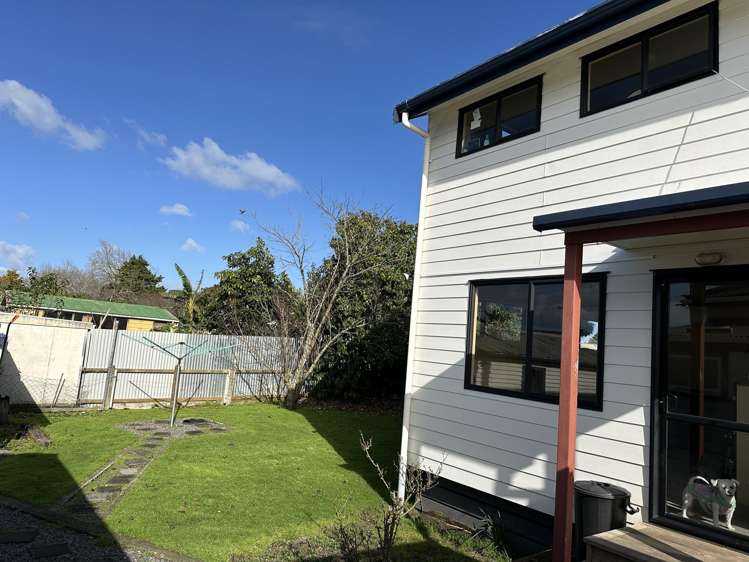 55 Hakanoa Street Huntly_17