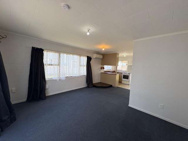 13 Robinson Avenue 2628_2