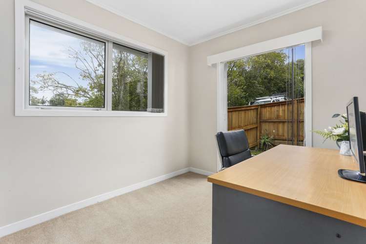 200a Henderson Valley Road Henderson_14