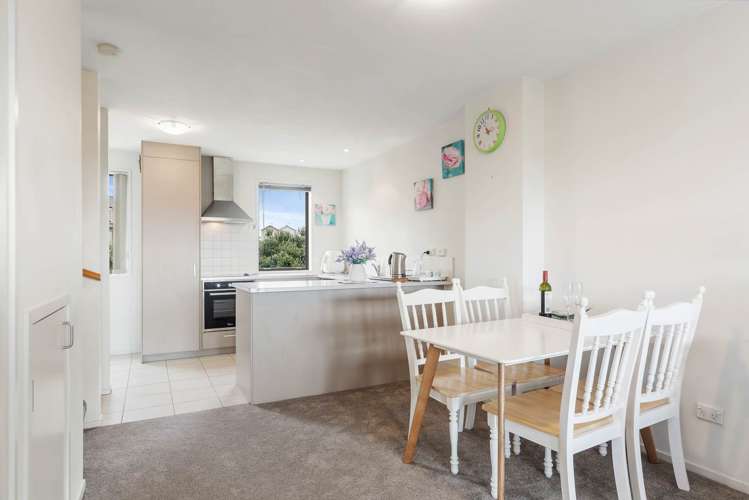 3/15 Waihi Way East Tamaki_5