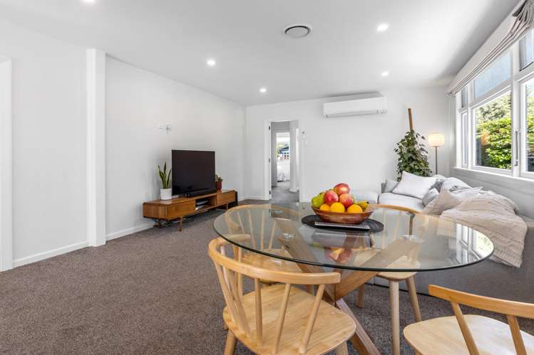 63 Aylesford Street St. Albans_12