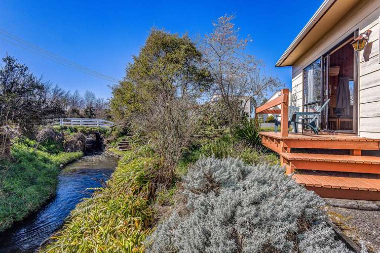 59 Tainui Street Ohakune_25