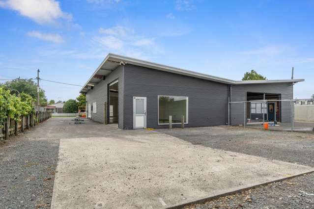 51 Riverlea Road Riverlea_4
