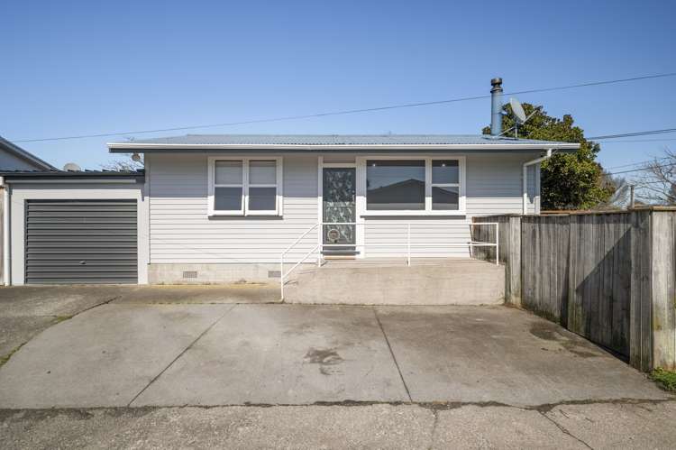 25a Massey Road Reporoa and Surrounds_9