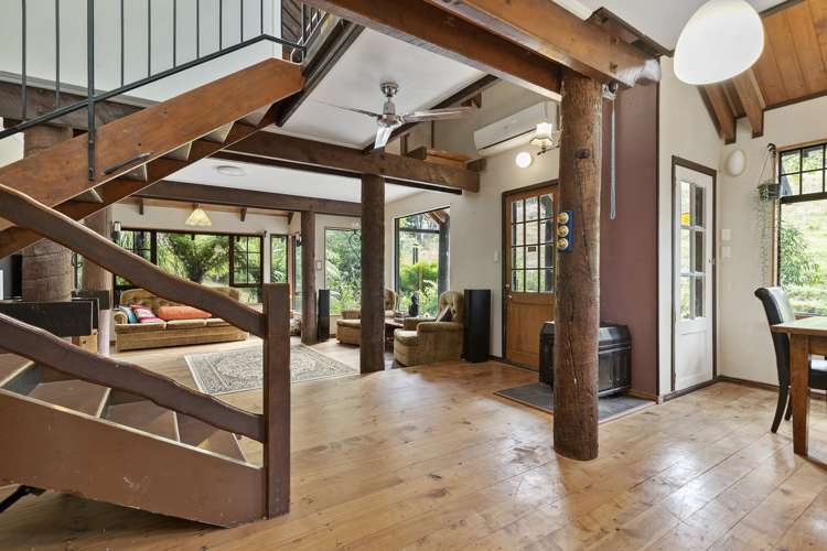 55 Gilchrist Street Te Aroha_13