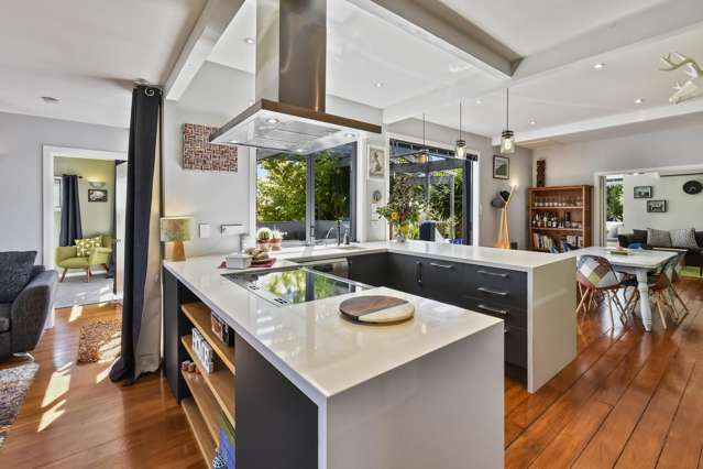 11 Totara Avenue Pukekohe_3