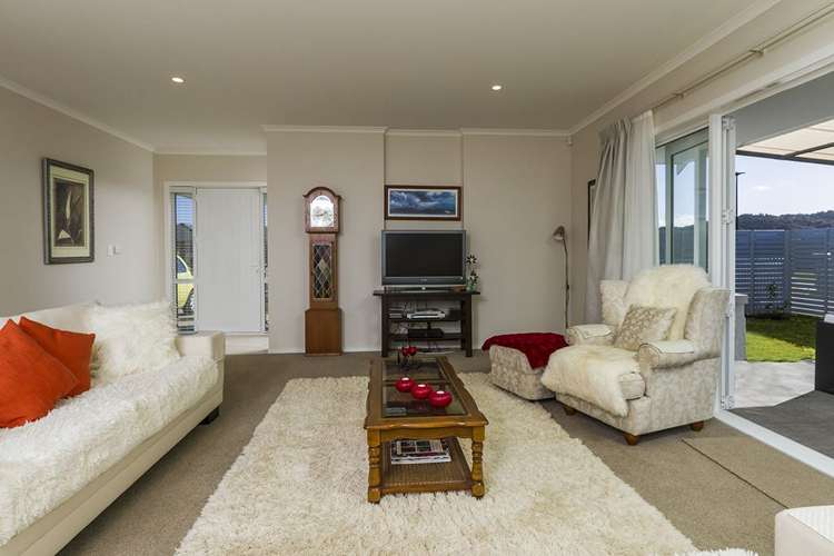 18 Larmer Drive Kumeu_22
