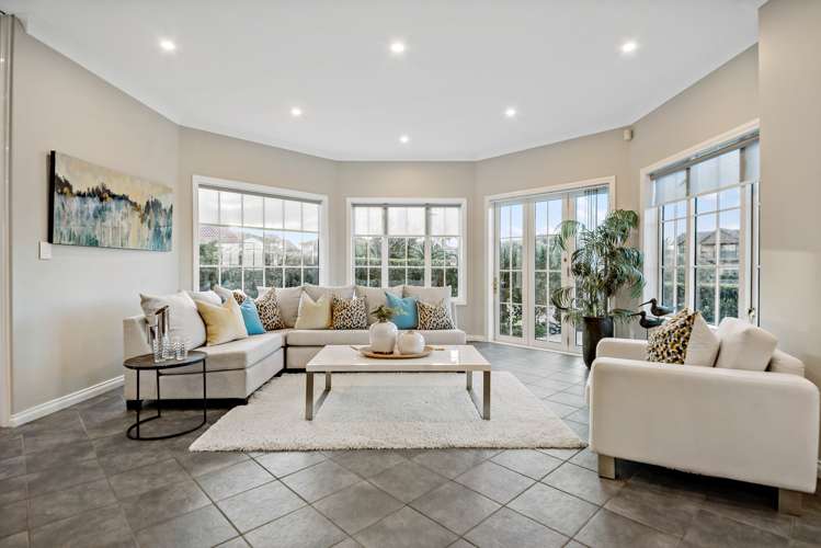 3 Onemana Way Te Atatu Peninsula_10