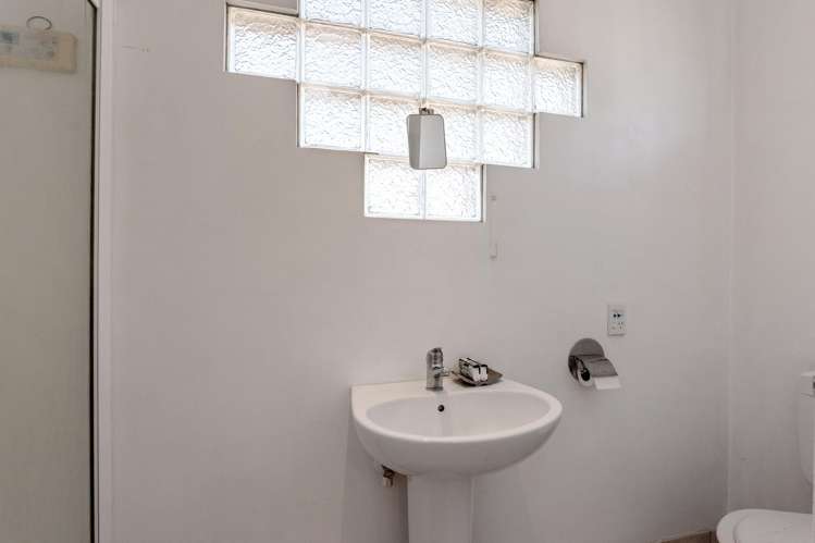 25A McMillan Street Methven_8