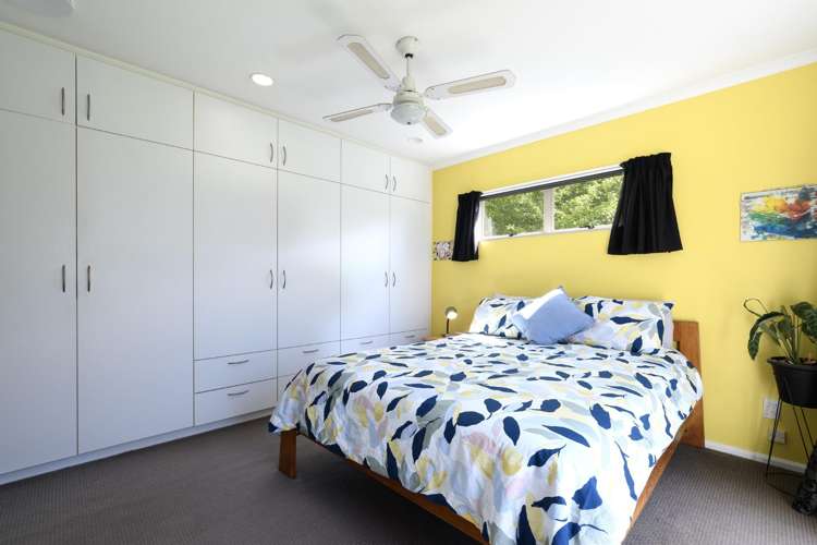 114 Carlton Street Bellevue_17