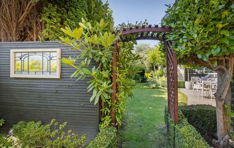 90 Cutts Road Russley_22