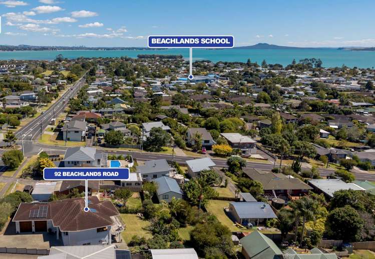 92 Beachlands Road Beachlands_23