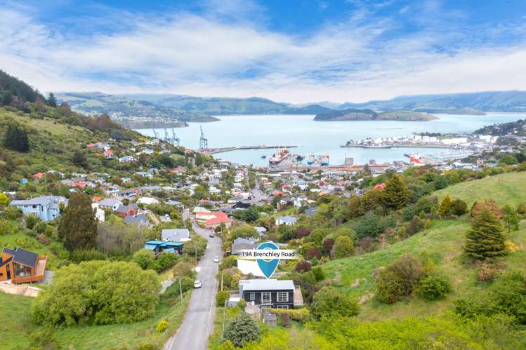 19a Brenchley Road Lyttelton_19