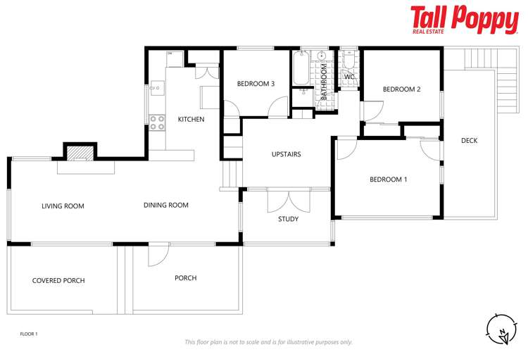 148 Perth Street Oamaru_10