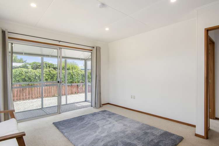 2/103 Parkers Road Tahunanui_5