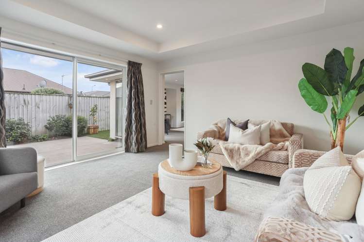 11 Hayson Drive Kaiapoi_13