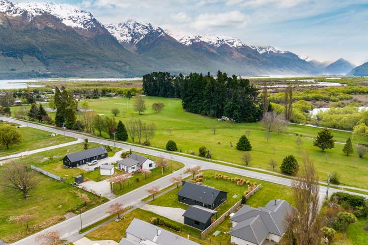 1 Woodley Place Glenorchy_27