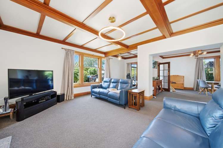 77 Renall Street Masterton_8