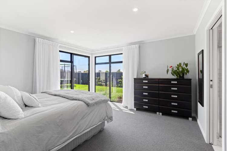 6 Whitehall Drive Springlands_9