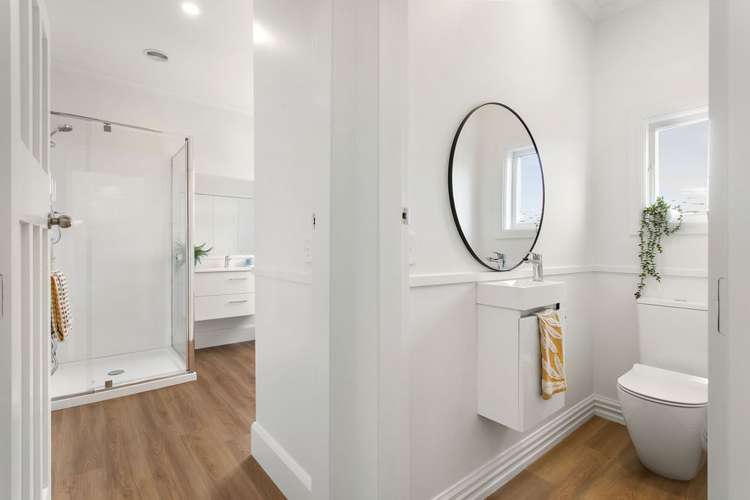 81 Ascot Avenue North New Brighton_7