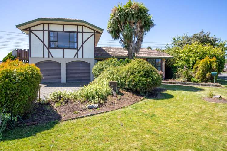 1 Fiona Place Hei Hei_18