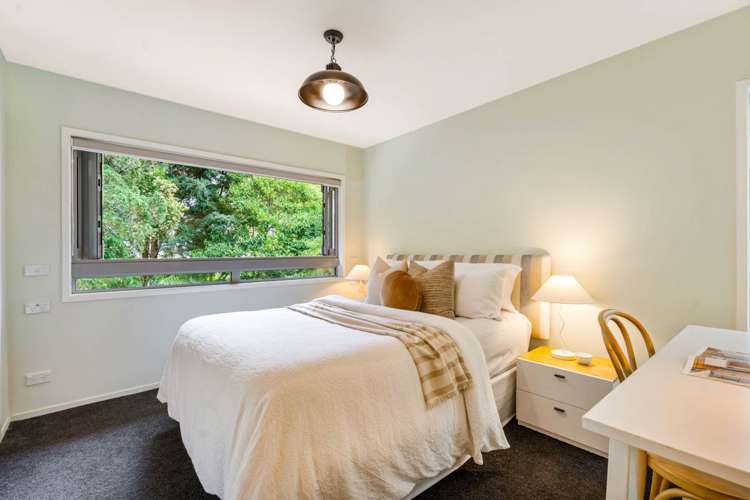 21B Mahara Avenue Birkenhead_17