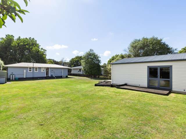 3 Lower Waikato Esplanade Ngaruawahia_2