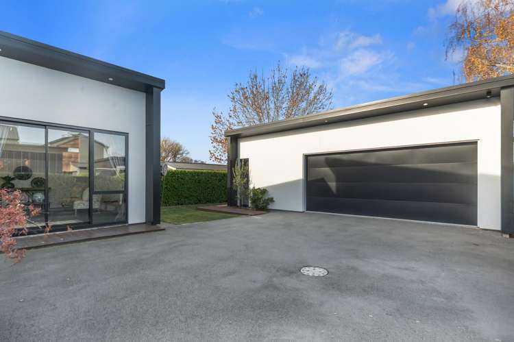 74 Grants Road Papanui_26