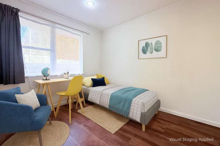 1/62c Te Atatu Road Te Atatu South_9