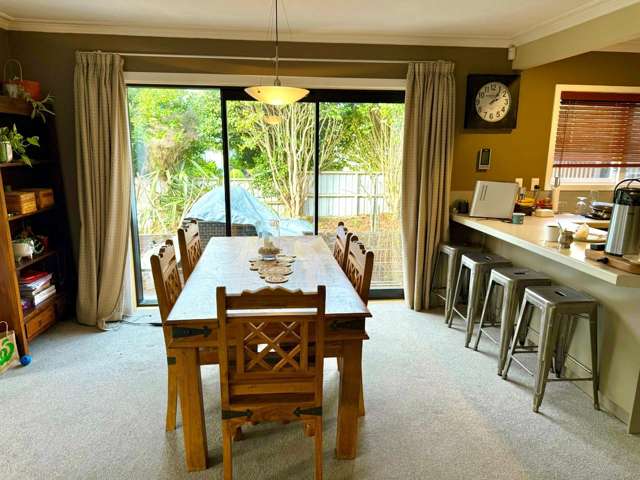 27 Simmonds Crescent 1147_2