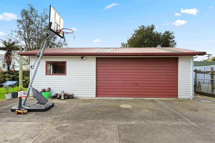 17 Weka Street Frankton_17