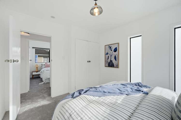 10/767 Beach Road Browns Bay_10