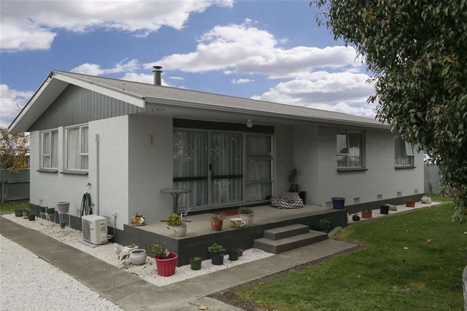 27 Stuart Street Blenheim Central_0